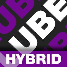 Hybrid