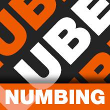 Numbing