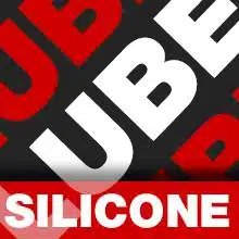 Silicone