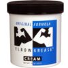 Elbow Grease Cream Original Formula 113 gr