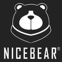 Nicebear Soap
