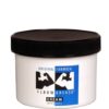 Elbow Grease Cream Original Formula 113 gr