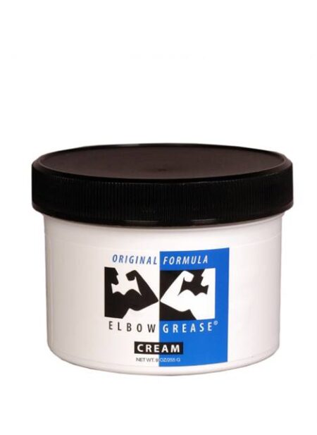 Elbow Grease Cream Original Formula 113 gr