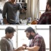 Artifilm DVD My Big Gay Italian Wedding