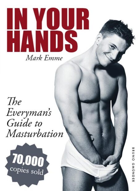 In your Hands, The Everyman's Guide to Masturbation