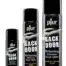 Pjur Backdoor Relaxing Silicone Anal Lubricant 250 ml
