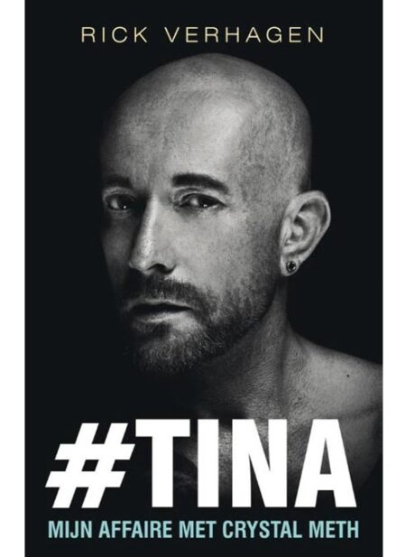 Rick Verhagen - #TINA
