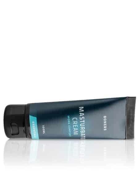 Boners Masturbation Cream 100 ml