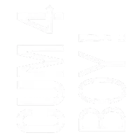 Cum 4 Boy!