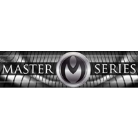 Master Series