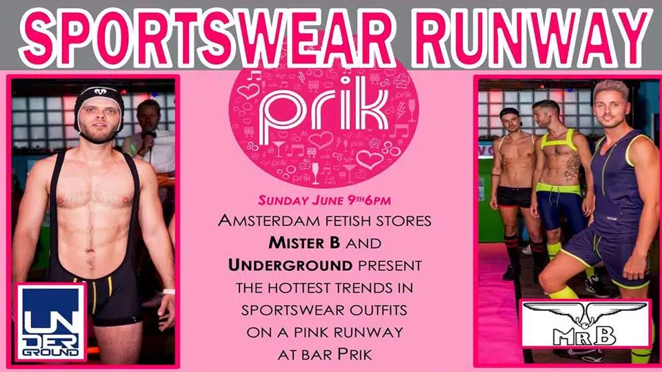 ASW2019_Runway