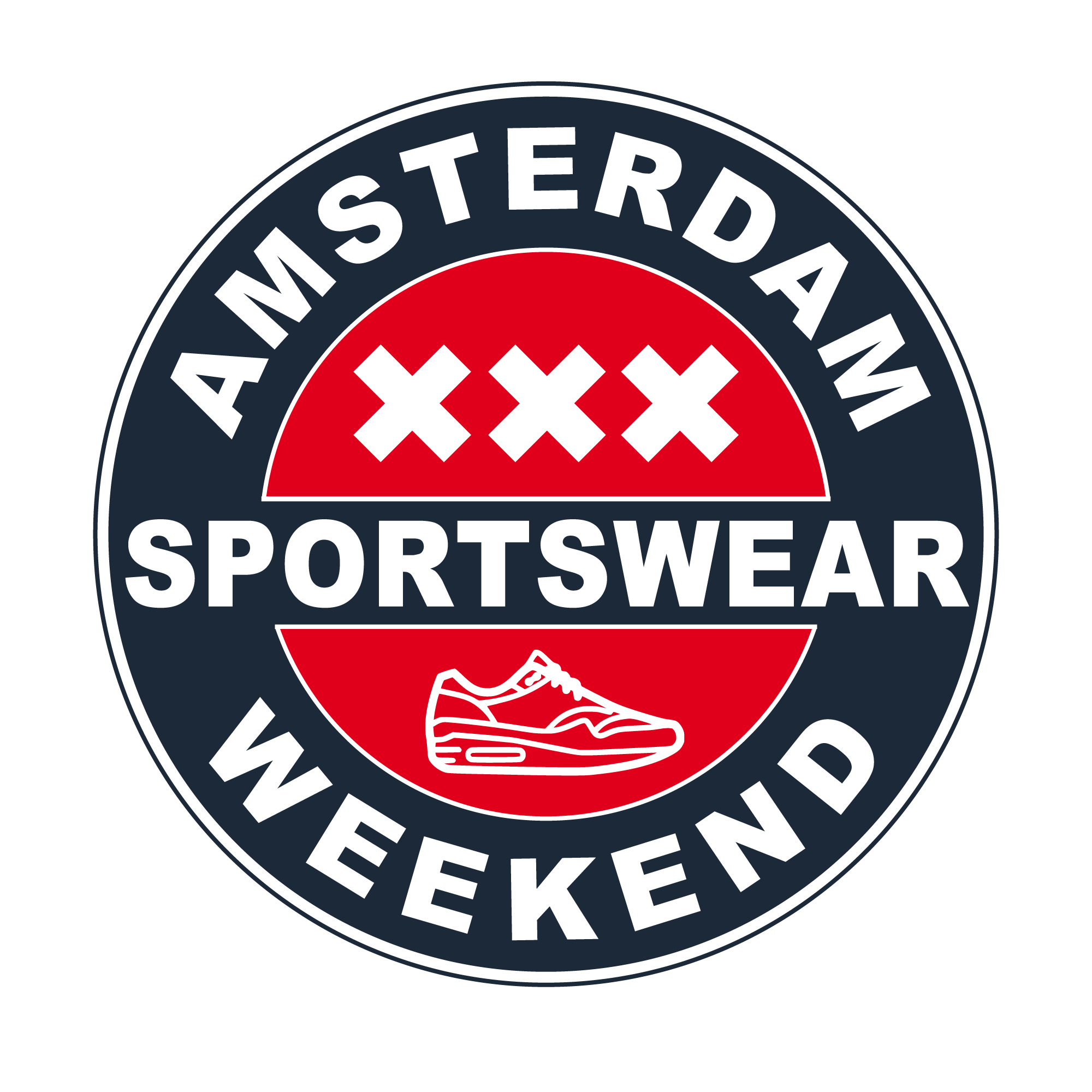 Amsterdam-Sportswear-Week-end-Retouched