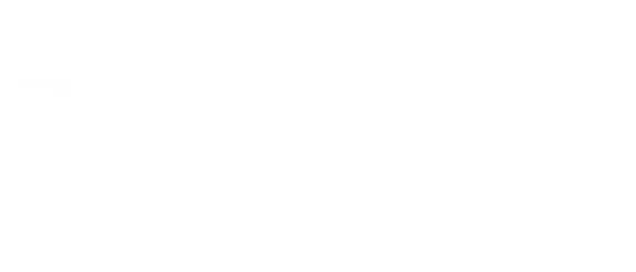 Mr-S-40th-Wing-Banner-White Mr-S-40th-Wing-Banner-White
