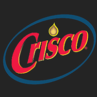 Crisco