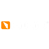 Gigo