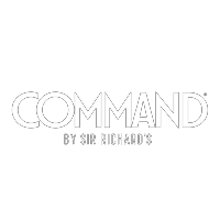 Command