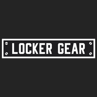 Locker Gear