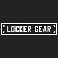 Locker Gear