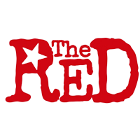 The Red