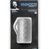 Perfect Fit The Rocco Jack Daddy Stroker