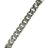 Bukovsky Bracelet Devotion Brushed - 22 cm
