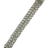 Bukovsky Bracelet Elegance Brushed - 19 cm