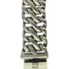 Bukovsky Bracelet Elegance Brushed - 19 cm