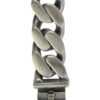 Bukovsky Bracelet Devotion Brushed - 22 cm