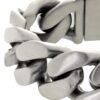 Bukovsky Bracelet Devotion Brushed - 22 cm