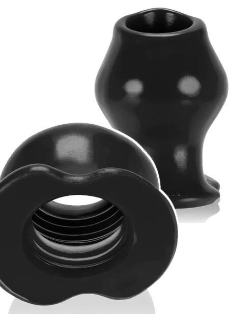 Oxballs Pig-hole FF Fuckplug Silicone Red