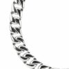 Bukovksy Chain Gourmette XXL Deluxe Polished - 66 x 1,5 x 0,5 cm