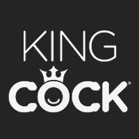 King Cock