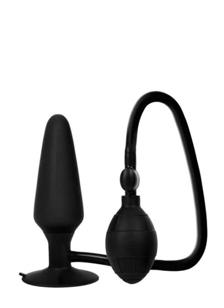 COLT Pumper Plug Medium