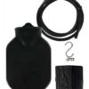 Master Series Deluxe Enema Set