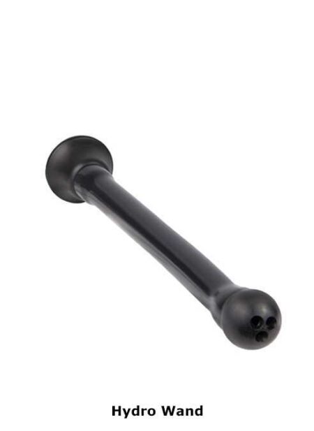 Bathmate Hydrodouche