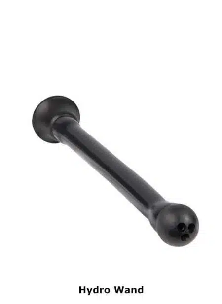 Bathmate Hydrodouche