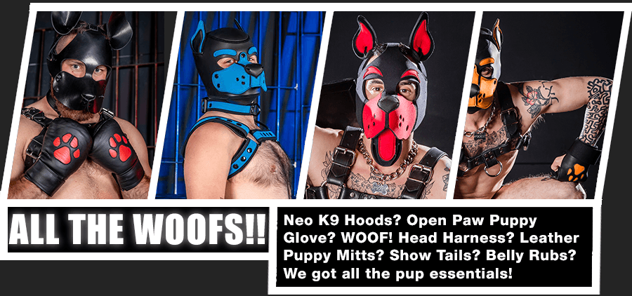 woofs-web
