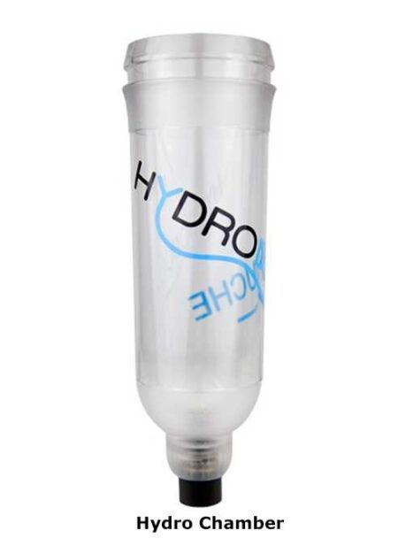 Bathmate Hydrodouche