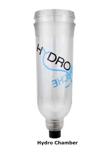 Bathmate Hydrodouche