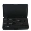 Master Series Deluxe Enema Set