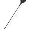 Brutus Slapper Silicone Crop Whip
