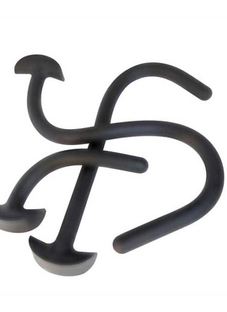 Brutus Gut Snake Liquid Silicone Small