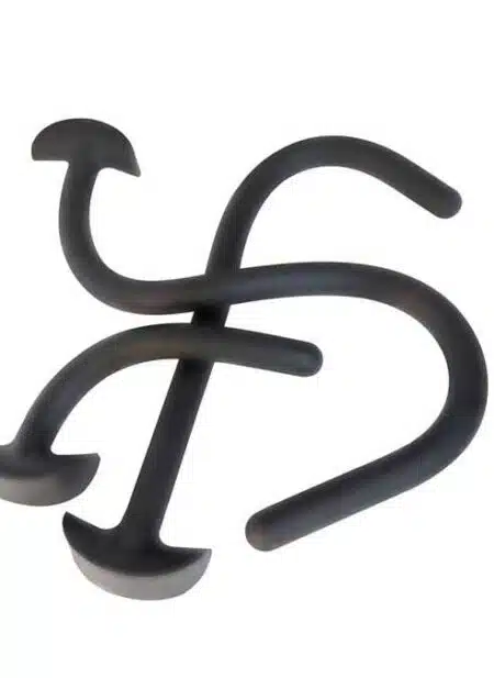 Brutus Gut Snake Liquid Silicone Small