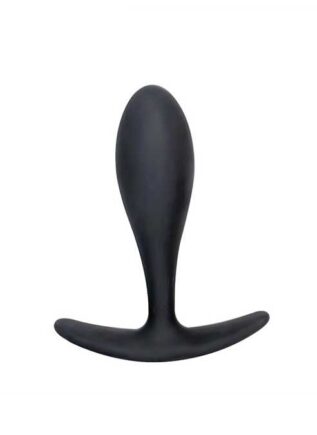 Brutus All Day Long Silicone Buttplug Large