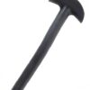 Brutus Gut Snake Liquid Silicone Small