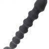 Brutus Stop & Go Silicone Anal Bead Stick