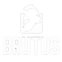 Brutus