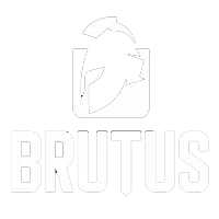 Brutus