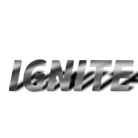 Ignite