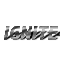 Ignite